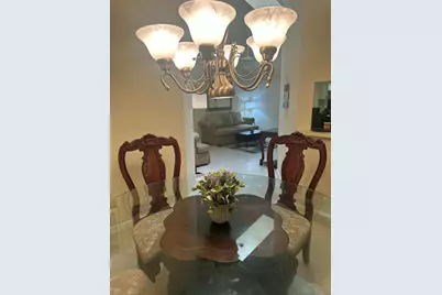 6531 SE Federal Highway #K202, Stuart, FL 34997 - Photo 4