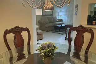 6531 SE Federal Hwy, Stuart, FL 34997 - Photo 4