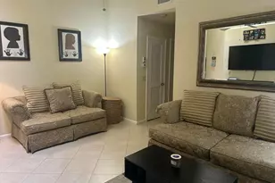 6531 SE Federal Hwy, Stuart, FL 34997 - Photo 2