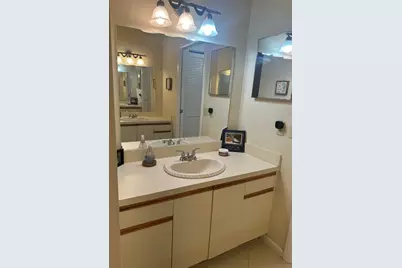 6531 SE Federal Highway #K202, Stuart, FL 34997 - Photo 12