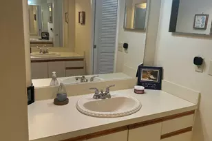 6531 SE Federal Hwy, Stuart, FL 34997 - Photo 12