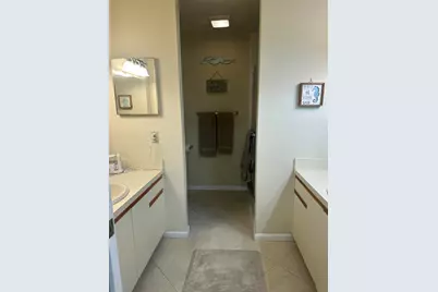 6531 SE Federal Highway #K202, Stuart, FL 34997 - Photo 10