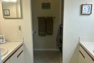 6531 SE Federal Hwy, Stuart, FL 34997 - Photo 10