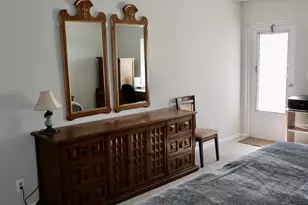 13817 Royal Palm Ct, Delray Beach, FL 33484 - Photo 26