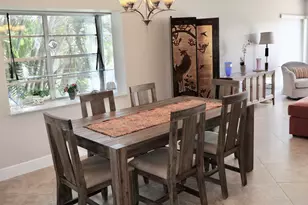 13817 Royal Palm Ct, Delray Beach, FL 33484 - Photo 16