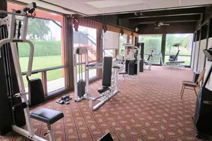 13817 Royal Palm Ct, Delray Beach, FL 33484 - Photo 40