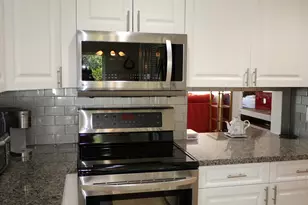 13817 Royal Palm Ct, Delray Beach, FL 33484 - Photo 8