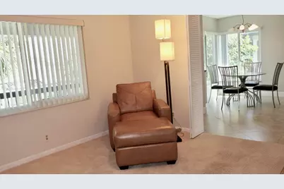 13817 Royal Palm Court #B, Delray Beach, FL 33484 - Photo 12