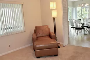 13817 Royal Palm Ct, Delray Beach, FL 33484 - Photo 12