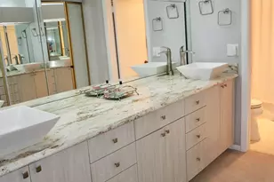 13817 Royal Palm Ct, Delray Beach, FL 33484 - Photo 28