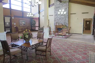 13817 Royal Palm Ct, Delray Beach, FL 33484 - Photo 38