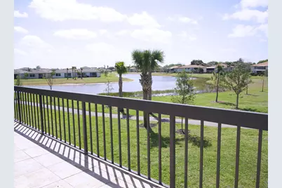 13817 Royal Palm Court #B, Delray Beach, FL 33484 - Photo 34