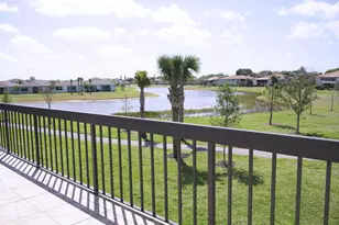 13817 Royal Palm Ct, Delray Beach, FL 33484 - Photo 34
