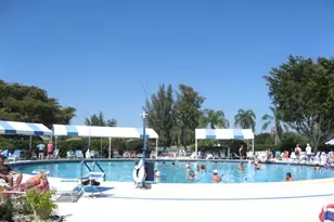 13817 Royal Palm Ct, Delray Beach, FL 33484 - Photo 46