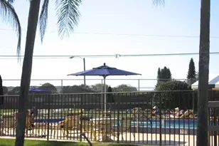 13817 Royal Palm Ct, Delray Beach, FL 33484 - Photo 50