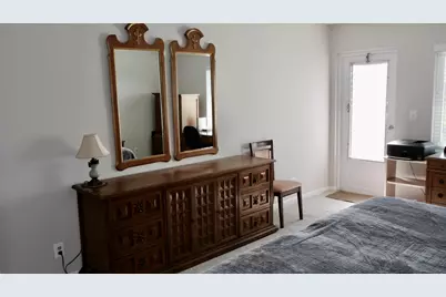 13817 Royal Palm Court #B, Delray Beach, FL 33484 - Photo 26