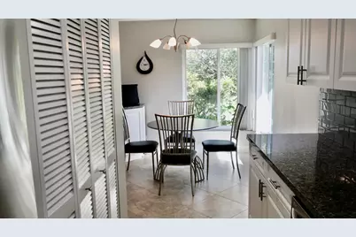 13817 Royal Palm Court #B, Delray Beach, FL 33484 - Photo 6