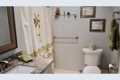 13817 Royal Palm Court #B, Delray Beach, FL 33484 - Photo 14