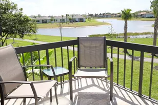 13817 Royal Palm Ct, Delray Beach, FL 33484 - Photo 2