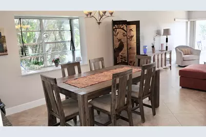 13817 Royal Palm Court #B, Delray Beach, FL 33484 - Photo 16