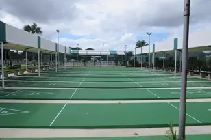 13817 Royal Palm Ct, Delray Beach, FL 33484 - Photo 56