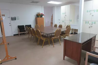 13817 Royal Palm Court #B, Delray Beach, FL 33484 - Photo 44