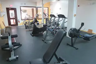 13817 Royal Palm Ct, Delray Beach, FL 33484 - Photo 40