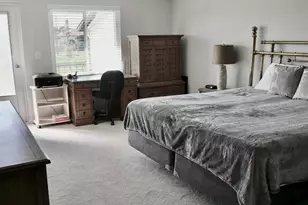 13817 Royal Palm Ct, Delray Beach, FL 33484 - Photo 24