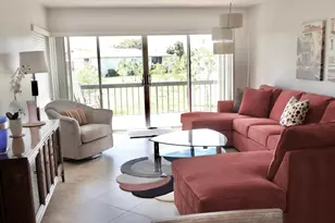 13817 Royal Palm Ct, Delray Beach, FL 33484 - Photo 18