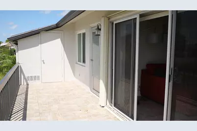 13817 Royal Palm Court #B, Delray Beach, FL 33484 - Photo 20