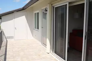 13817 Royal Palm Ct, Delray Beach, FL 33484 - Photo 20