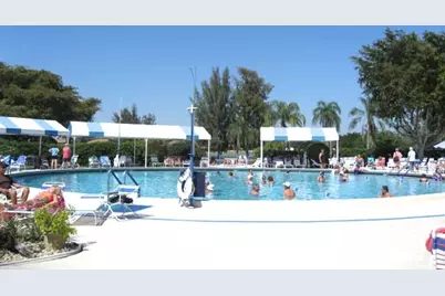 13817 Royal Palm Court #B, Delray Beach, FL 33484 - Photo 46