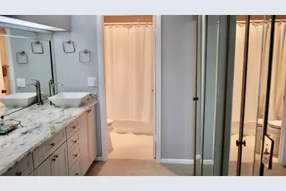 13817 Royal Palm Court #B, Delray Beach, FL 33484 - Photo 30