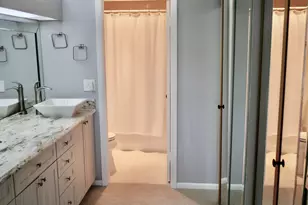 13817 Royal Palm Ct, Delray Beach, FL 33484 - Photo 30