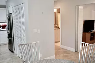 13817 Royal Palm Ct, Delray Beach, FL 33484 - Photo 10