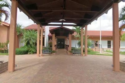 13817 Royal Palm Court #B, Delray Beach, FL 33484 - Photo 36