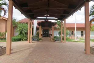 13817 Royal Palm Ct, Delray Beach, FL 33484 - Photo 36