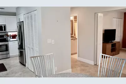 13817 Royal Palm Court #B, Delray Beach, FL 33484 - Photo 10