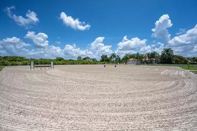 14883 Equestrian Way, Wellington, FL 33414 - Photo 4