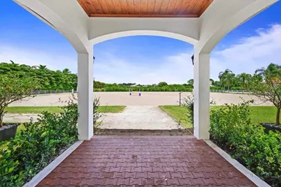 14883 Equestrian Way, Wellington, FL 33414 - Photo 12