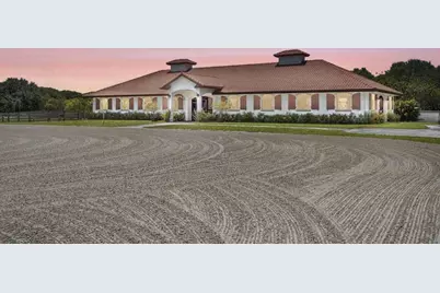 14883 Equestrian Way, Wellington, FL 33414 - Photo 2