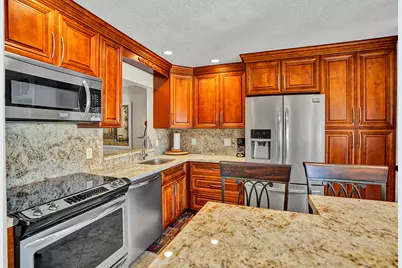 6722 Moonlit Drive, Delray Beach, FL 33446 - Photo 1