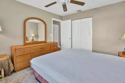 6722 Moonlit Drive, Delray Beach, FL 33446 - Photo 22