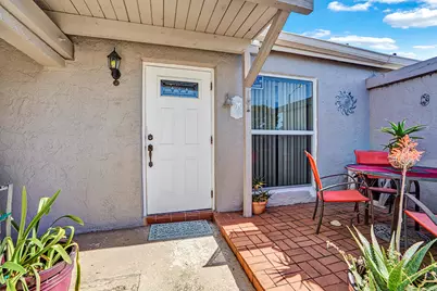 6722 Moonlit Drive, Delray Beach, FL 33446 - Photo 26