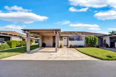 6722 Moonlit Drive, Delray Beach, FL 33446 - Photo 26