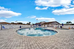 6722 Moonlit Dr, Delray Beach, FL 33446 - Photo 34