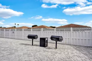6722 Moonlit Dr, Delray Beach, FL 33446 - Photo 30