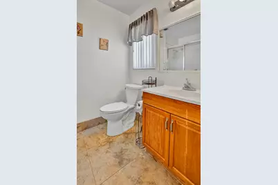6722 Moonlit Drive, Delray Beach, FL 33446 - Photo 18