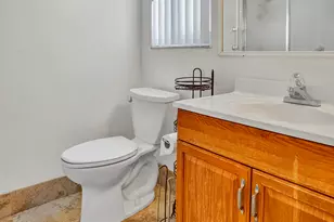 6722 Moonlit Dr, Delray Beach, FL 33446 - Photo 18