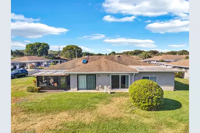 6722 Moonlit Drive, Delray Beach, FL 33446 - Photo 42